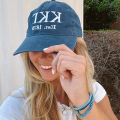 Kappa Kappa Gamma Collection