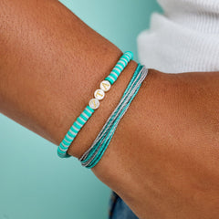 Zeta Tau Alpha Collection