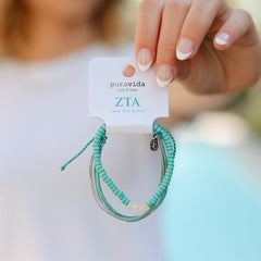 Zeta Tau Alpha Collection