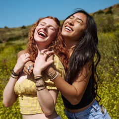 Wizard in Training Style Pack