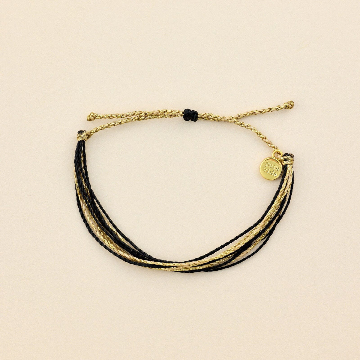 Harry Potter™ Original Bracelet