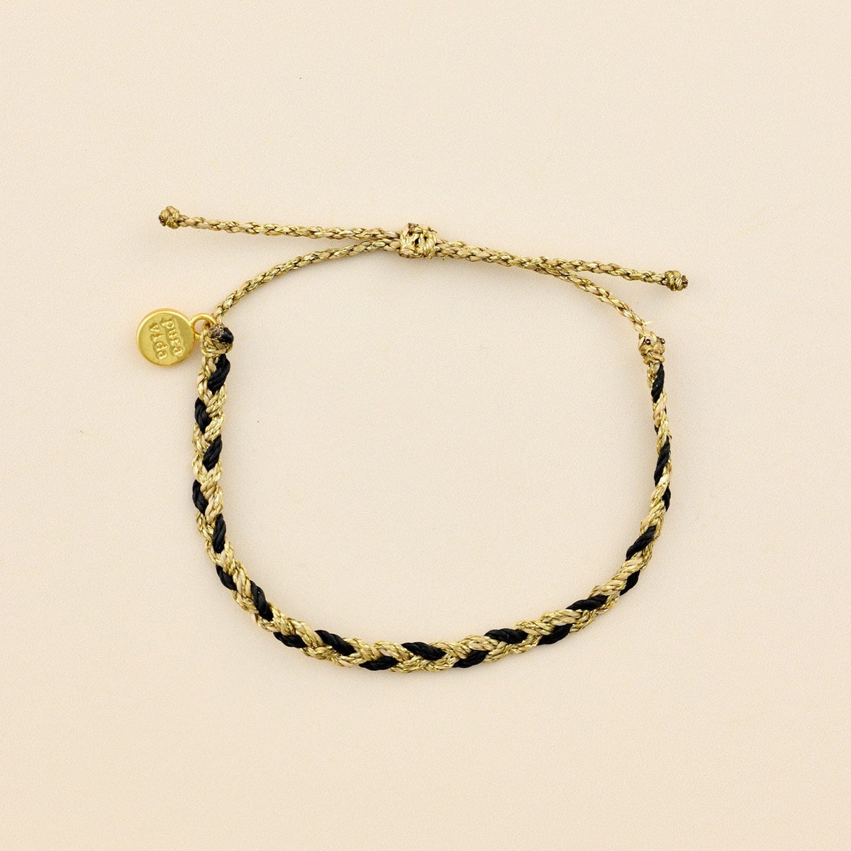 Harry Potter™ Mini Braided Bracelet