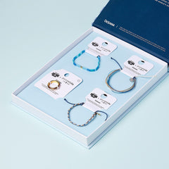 Shark Week 2024 Collection Box