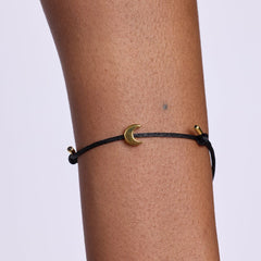 Lydia Charm Bracelet