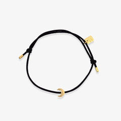 Lydia Charm Bracelet