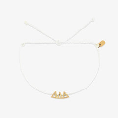 Delta Delta Delta Collection