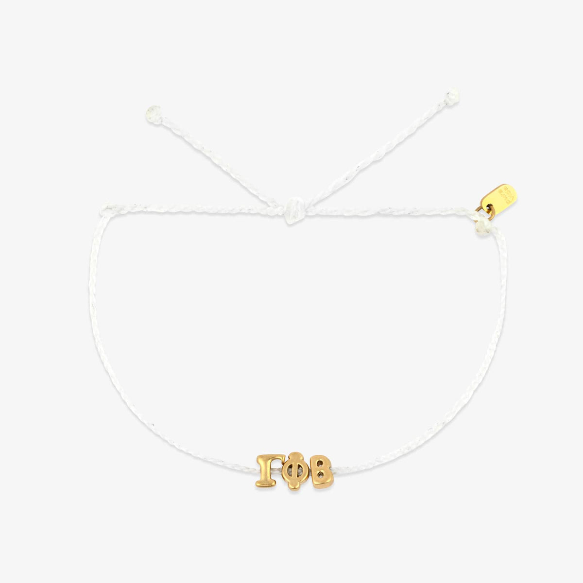 Gamma Phi Beta Collection