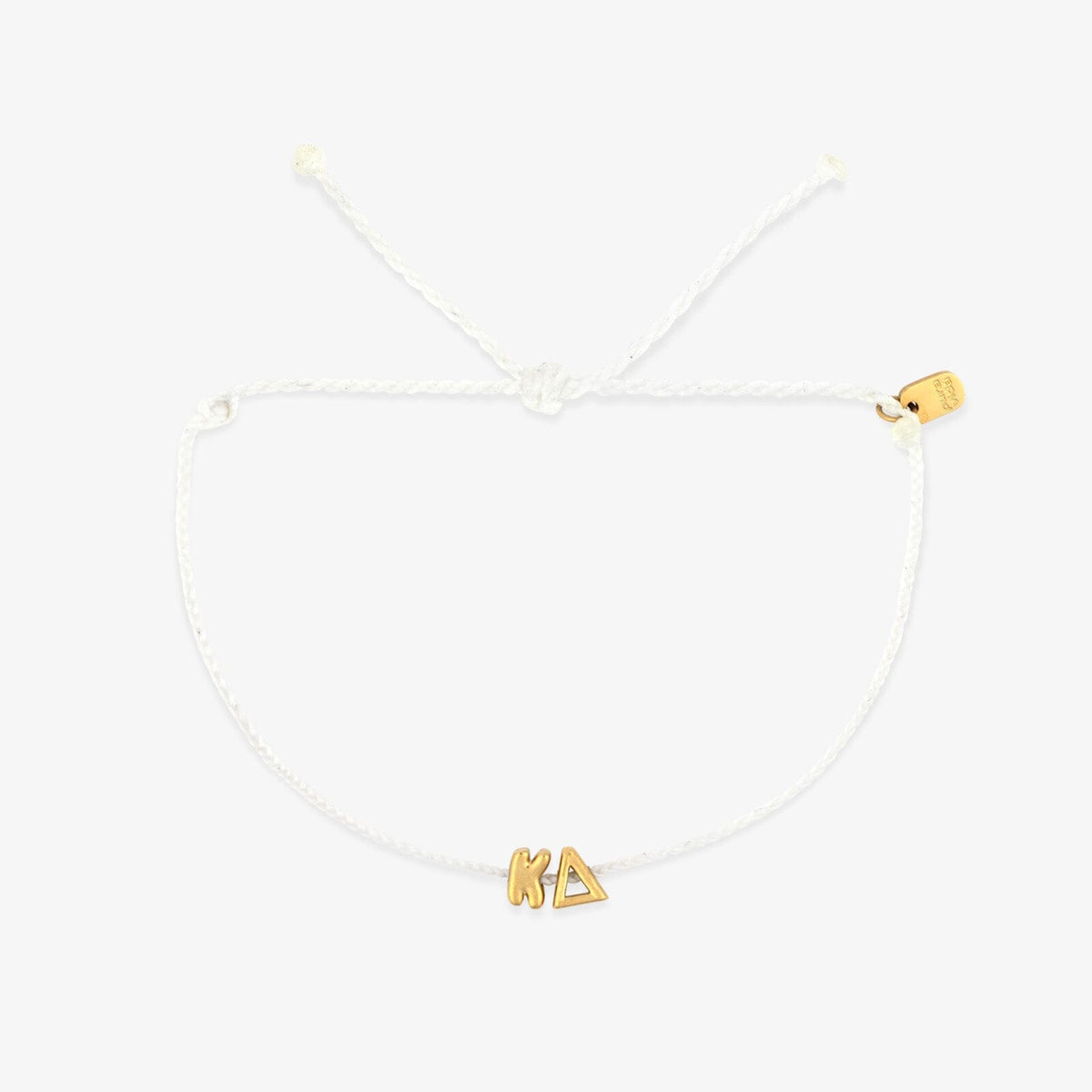 Kappa Delta Collection