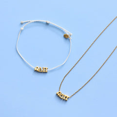 Alpha Delta Pi Collection