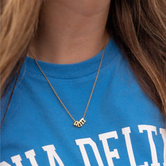 Alpha Delta Pi Collection