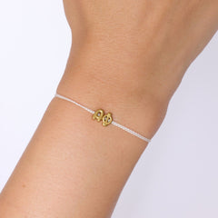 Alpha Phi Collection