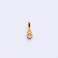 Alpha Phi Collection