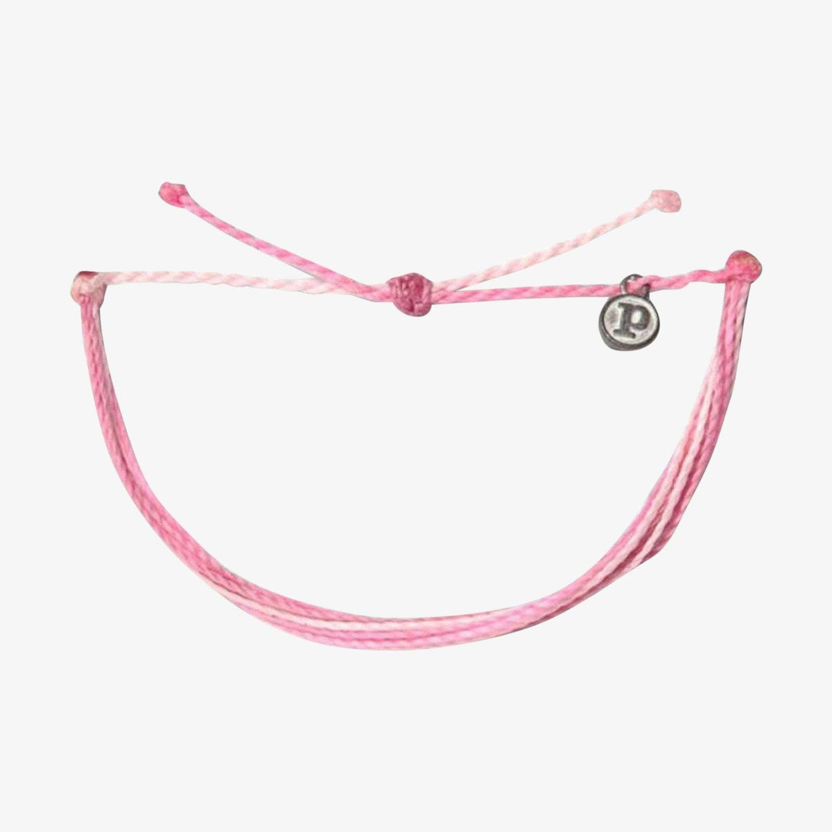 Think Pink Bracelet