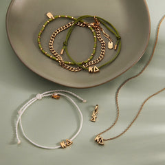 Kappa Delta Collection