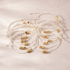 Kappa Alpha Theta Collection