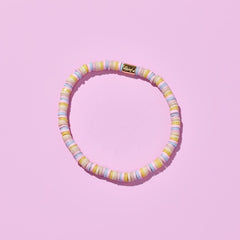 Nassau Stretch Bracelet