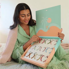 12 Months of Originals Box