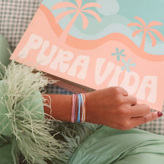 12 Months of Originals Box