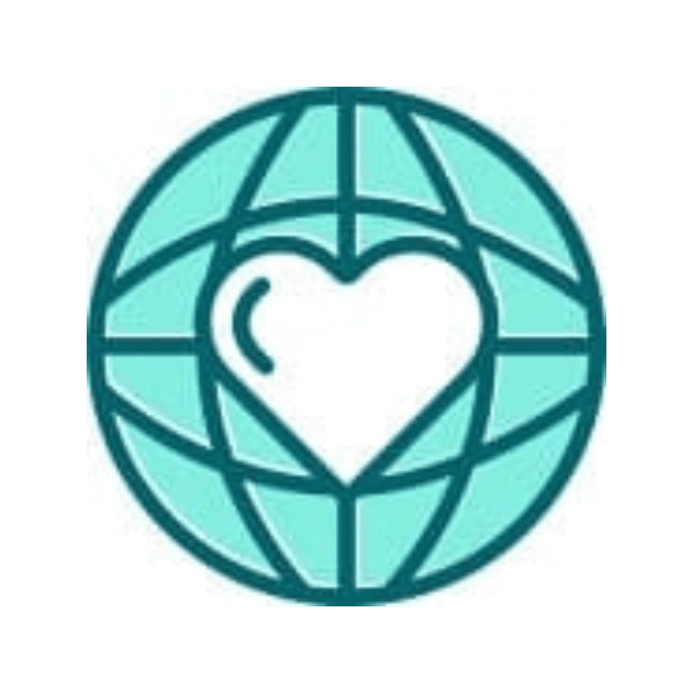 Sustainable Shipping