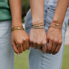 Zeta Tau Alpha Collection