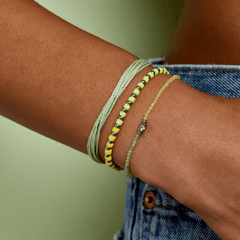 Pura Vida Monthly Rebillable Bracelet Subscription